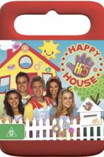 Watch Hi 5 Happy House Movie2k