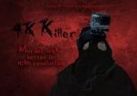 Watch 4K Killer Movie2k