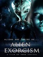 Watch Alien Exorcism Movie2k