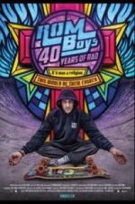 Watch Rom Boys: 40 Years of Rad Movie2k