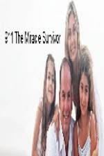 Watch 911 The Miracle Survivor Movie2k