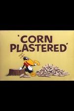 Watch Corn Plastered (Short 1951) Movie2k