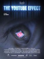 Watch The YouTube Effect Movie2k