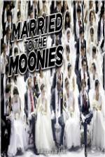 Watch Getting Married to the Moonies Movie2k