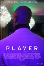 Watch Player Movie2k