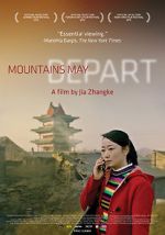 Watch Mountains May Depart Movie2k