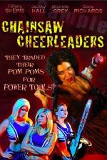 Watch Chainsaw Cheerleaders Movie2k