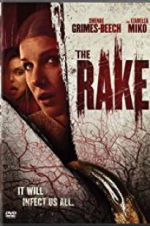 Watch The Rake Movie2k