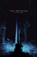 Watch The Nothing Movie2k