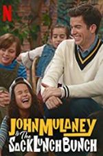 Watch John Mulaney & the Sack Lunch Bunch Movie2k
