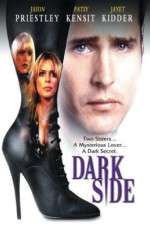 Watch Darkness Falling Movie2k