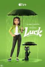 Watch Luck Movie2k