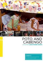 Watch Poto and Cabengo Movie2k