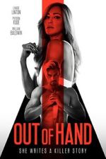 Watch Out of Hand Movie2k
