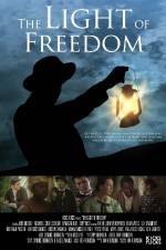 Watch The Light of Freedom Movie2k