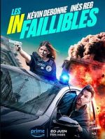 Watch Les Infaillibles Movie2k