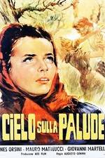 Watch Cielo sulla palude Movie2k