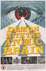 Watch Demon with the Atomic Brain Movie2k