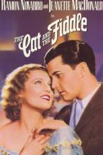 Watch The Cat and the Fiddle Movie2k