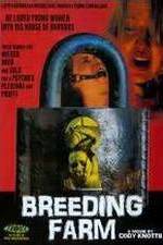 Watch Breeding Farm Movie2k