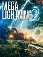 Watch Mega Lightning 2 Movie2k