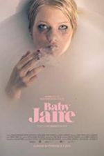 Watch Baby Jane Movie2k