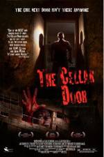 Watch The Cellar Door Movie2k