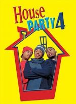 Watch House Party 4: Down to the Last Minute Movie2k