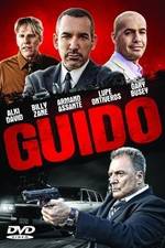 Watch Guido Movie2k