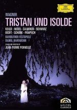 Watch Tristan und Isolde Movie2k