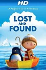 Watch Lost and Found Movie2k