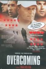 Watch Overcoming Movie2k