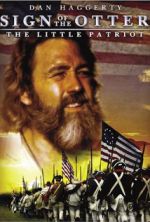 Watch The Little Patriot Movie2k