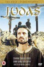 Watch The Friends of Jesus - Judas Movie2k