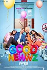 Watch Good Newwz Movie2k