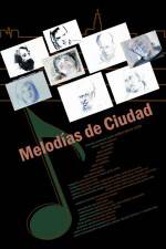 Watch Melodías de ciudad Movie2k