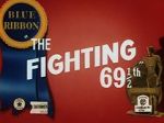 Watch The Fighting 69th (Short 1941) Movie2k