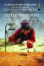 Watch Little Terrorist Movie2k