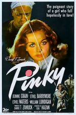 Watch Pinky Movie2k