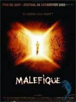 Watch Malfique Movie2k