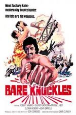 Watch Bare Knuckles Movie2k