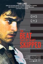 Watch The Beat That My Heart Skipped Movie2k