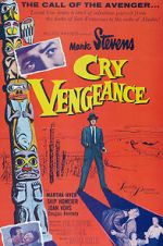 Watch Cry Vengeance Movie2k