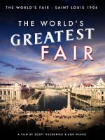 Watch The World's Greatest Fair Movie2k