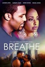 Watch Breathe Movie2k