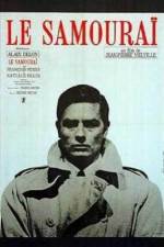 Watch Le samouraï Movie2k