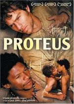 Watch Proteus Movie2k