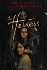 Watch The Heiress Movie2k