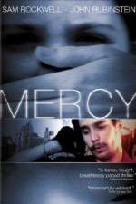 Watch Mercy Movie2k