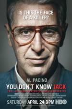 Watch You Don't Know Jack Movie2k